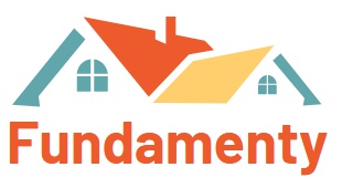 Fundamenty